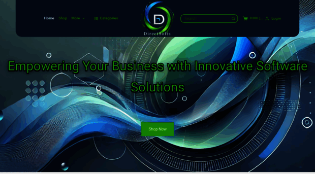 directsofts.com