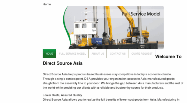 directsource.asia