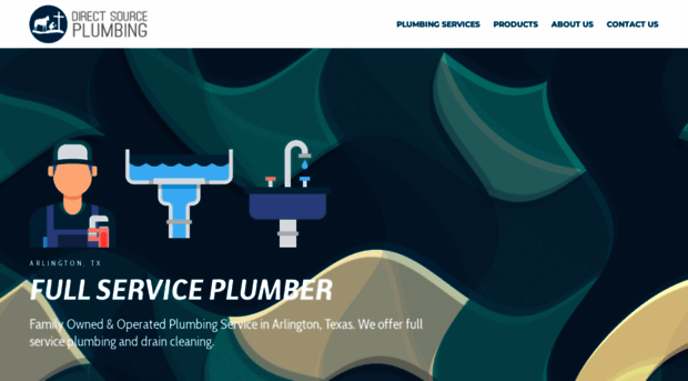 directsourceplumbing.com