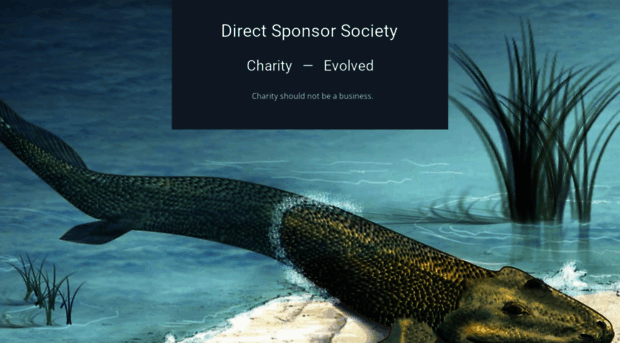 directsponsor.org