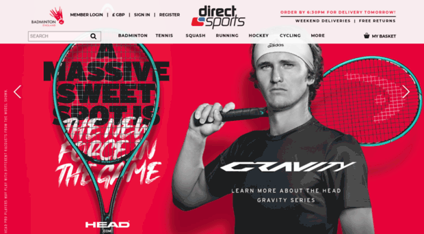 directsports-eshop.co.uk