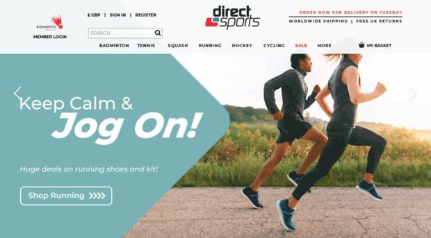 directsports-eshop.com