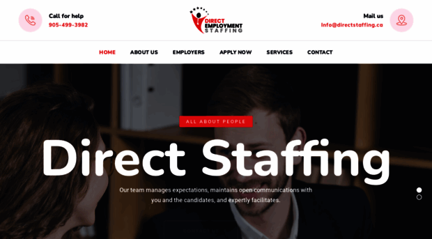 directstaffing.ca