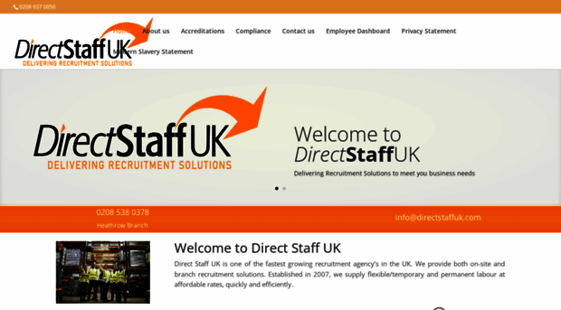directstaffuk.com