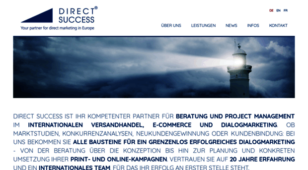 directsuccess.de