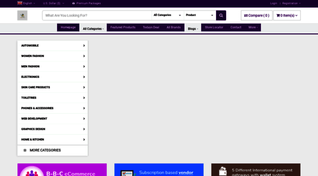 directtocart.com
