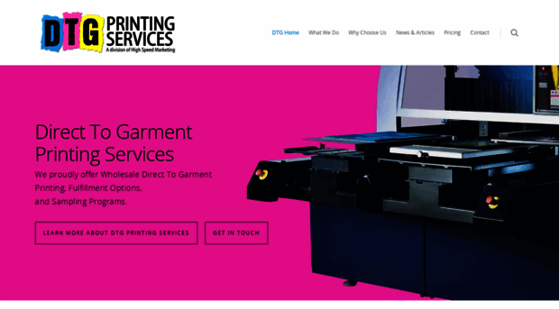 directtogarmentprintingservices.com