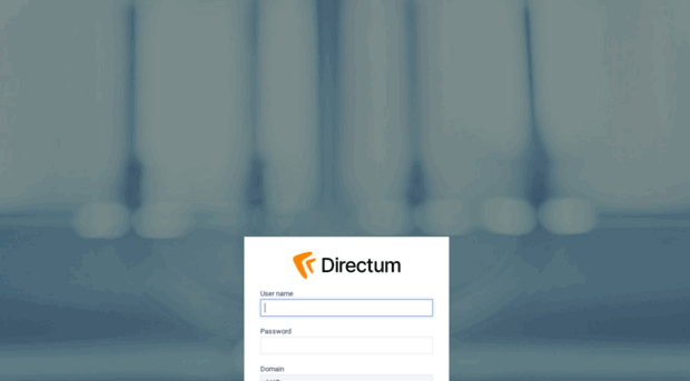 directum.ako.ru