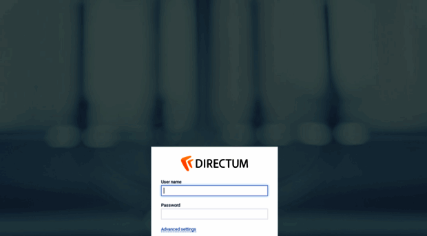 directum.donstu.ru