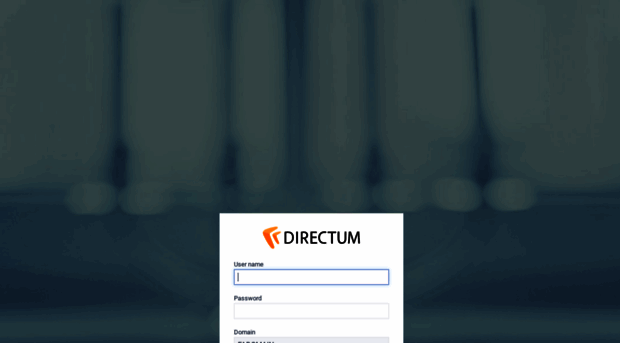 directum.fa.ru