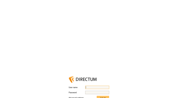 directum.intergal-bud.com.ua