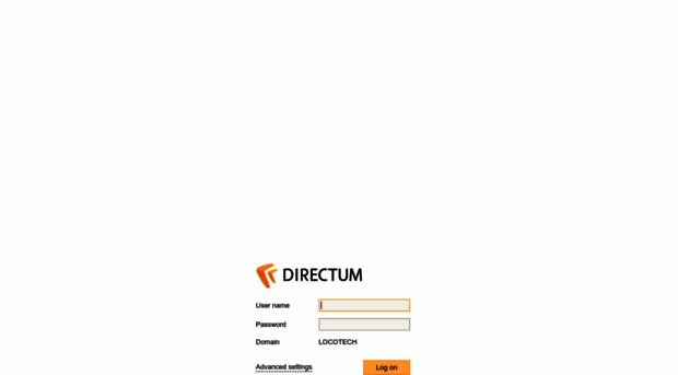 directum.locotech.ru