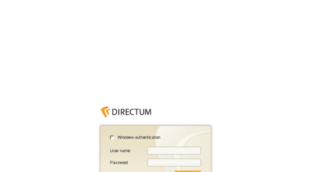 directum.rimera.com