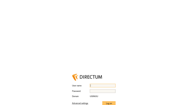 directum.ugrasu.ru