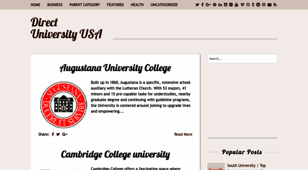 directuni.blogspot.com