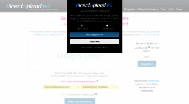 directupload.net
