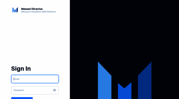 directus.messari.io