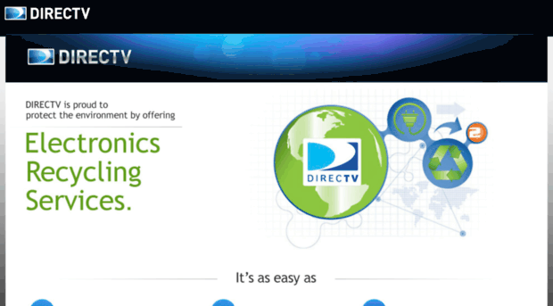 directv.avnet.com