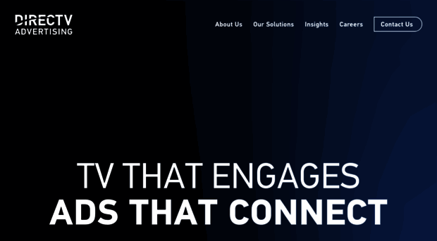 directvadvertising.com