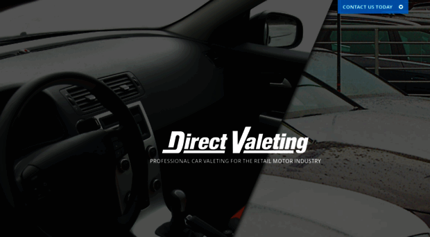 directvaleting.co.uk