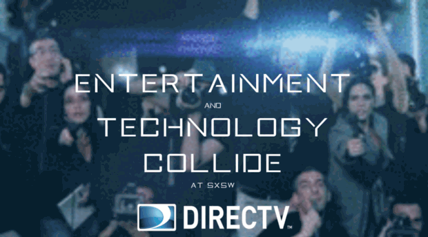 directvatsxsw.splashthat.com