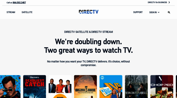 directvbundles.com