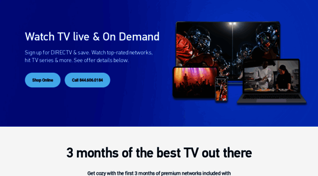 directvdeals.com