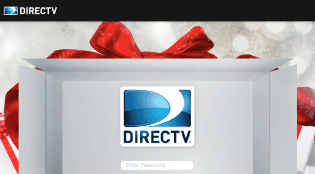 directvholidaycard.jit.su