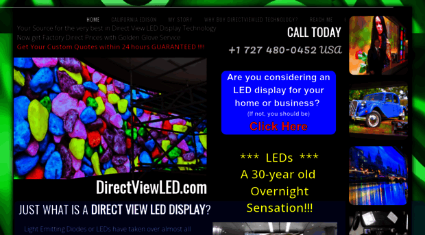 directviewled.com