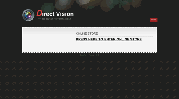 directvisionmalta.com