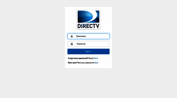 directvla.qualtrics.com