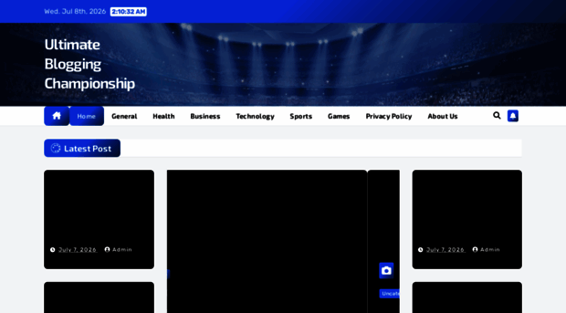 directwebrx.id