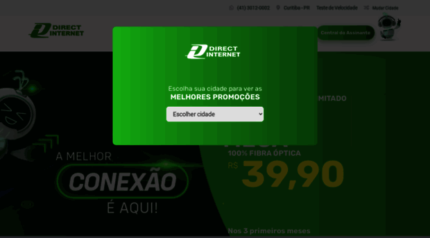 directwifi.com.br