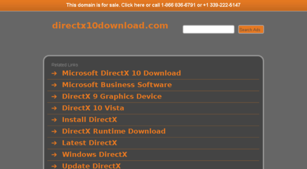 directx10download.com