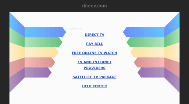 direcv.com