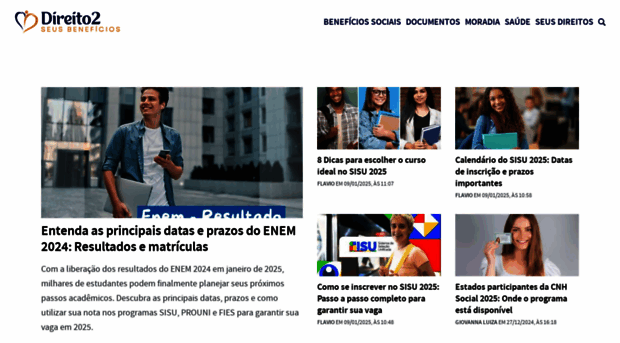 direito2.com.br