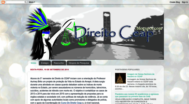 direitoceap.blogspot.com.br