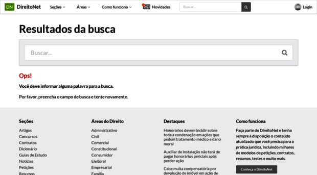 direitocomercial.com.br