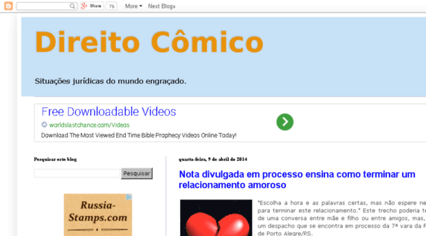 direitocomico.com.br