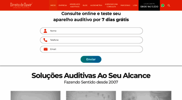 direitodeouvir.com.br