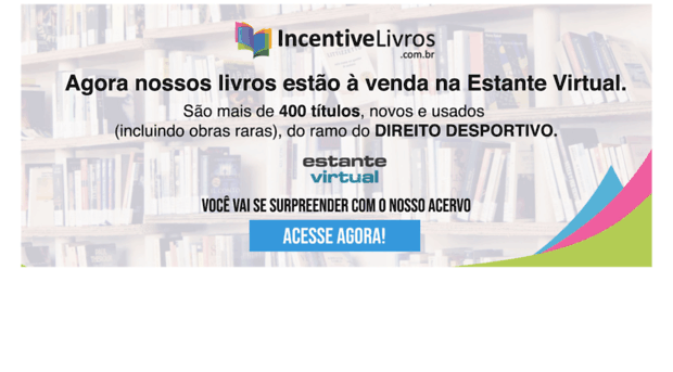 direitodesportivolivros.com.br