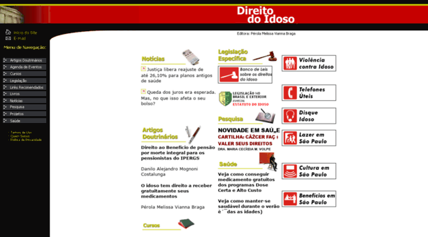 direitodoidoso.braslink.com