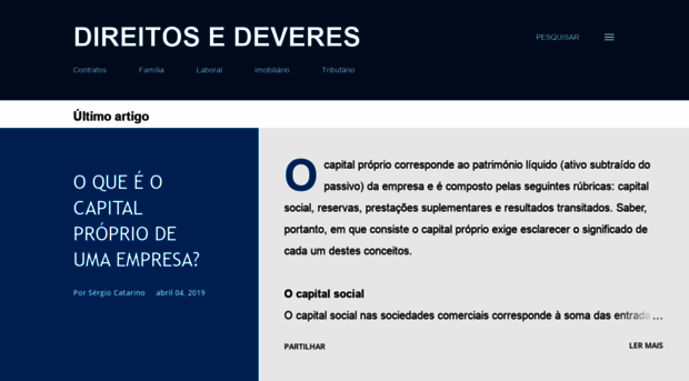 direitosedeveres.org