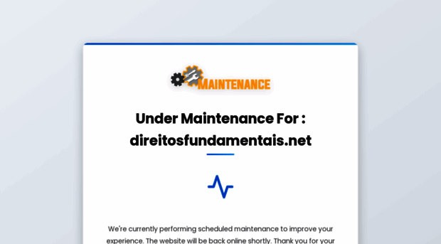 direitosfundamentais.net