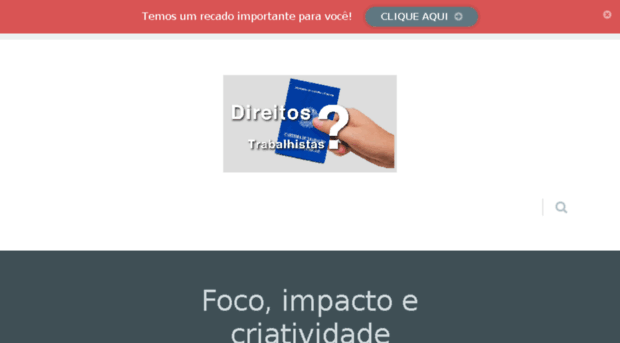 direitostrabalhistas.blog.br