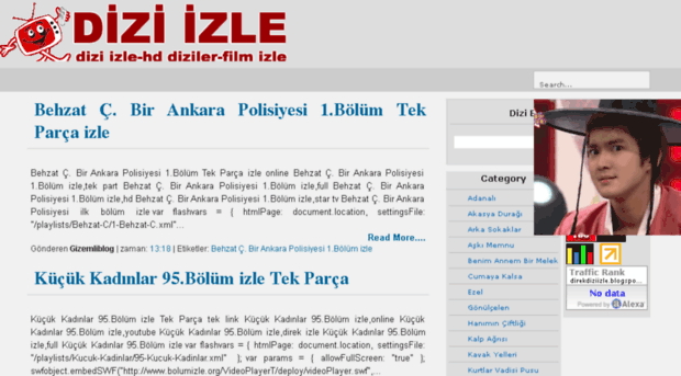 direkdiziizle.blogspot.com