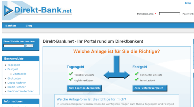 direkt-bank.net