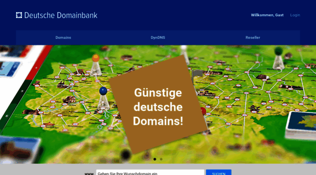 direkt-domains.de