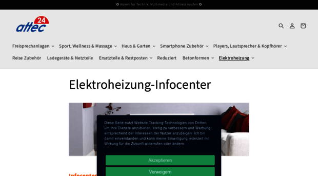 direkt-elektroheizung.de