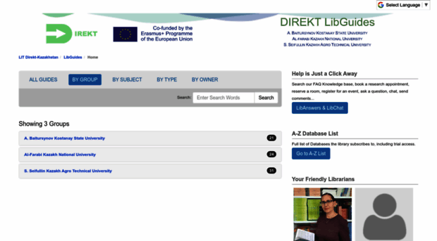 direkt-kaz.libguides.com